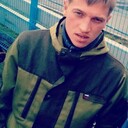 ���������� ���������� �����, ���� ������� �������, 29 ���, ������������ ��� ������, ����� � ���������, ���������