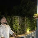 ���������� �����, ���� ������� ������, 28 ���, ������������ ��� ������, ����� � ���������, c�������� ���������