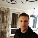 ���������� ������, ���� ������� ����, 41 ���, ������������ ��� ������, ����� � ���������, c�������� ���������