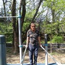  ,   , 60 ,   ,   , c 