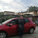  ,   , 50 ,     , c 
