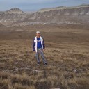 ���������� ���������, ���� ������� ����, 42 ����, ������������ ��� ������, ����� � ���������, c�������� ���������, ���������