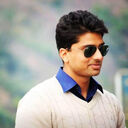 ���������� ������ ��������, ���� ������� Ikbad, 33 ����, ������������ ��� ������, ����� � ���������, c�������� ���������, ���������