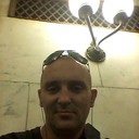  ,   , 46 ,   ,   , c 