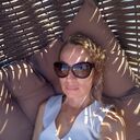 ���������� ��������, ���� ������� ���������, 45 ���, ������������ ��� ������, ����� � ���������