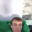  ,   , 49 ,   c 