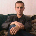 ���������� ������, ���� ������� �e��, 32 ����, ������������ ��� ������