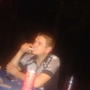  ,   , 34 ,   ,   , c 