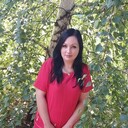 ���������� ���������, ���� ������� �����, 40 ���, ������������ ��� c�������� ���������, ���������