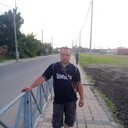 ���������� ���������, ���� ������� �����, 38 ���, ������������ ��� ������, ����� � ���������