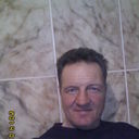  ,   , 57 ,   