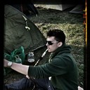 ���������� ������, ���� ������� �������, 34 ����, ������������ ��� ������, ����� � ���������, c�������� ���������