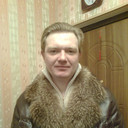 ���������� ������, ���� ������� ������, 47 ���, ������������ ��� ������, ����� � ���������, c�������� ���������