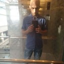 ���������� �������, ���� ������� ������, 37 ���, ������������ ��� ������, ����� � ���������, c�������� ���������