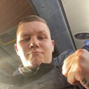 ���������� �����-���������, ���� ����� ������, 25 ���, ������������ ��� ������, ����� � ���������