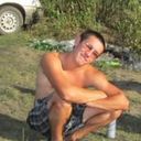 ���������� ������������, ���� ������� ������, 32 ����, ������������ ��� ������