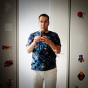 ���������� ���������, ���� ������� Farhad, 35 ���, ������������ ��� ������, ����� � ���������