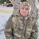 ���������� ������, ���� ������� �������, 45 ���, ������������ ��� ������, ����� � ���������