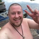 ���������� ������, ���� ������� ������, 43 ����, ������������ ��� ������, ���������