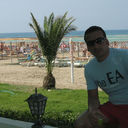  ,   Volkandemire, 52 ,   