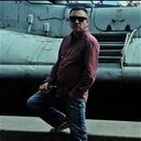  ,   EVGENll, 55 ,     , c 