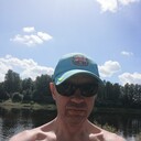  ,   , 50 ,   ,   , c 