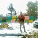 ���������� �����-���������, ���� ������� Mikel, 60 ���, ������������ ��� ����� � ���������, c�������� ���������