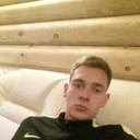 ���������� ������� �����, ���� ������� ����, 29 ���, ������������ ��� ������, ����� � ���������, c�������� ���������