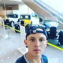 ���������� �����-���������, ���� ������� �����, 34 ����, ������������ ��� ������, ����� � ���������, c�������� ���������