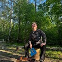  ,   , 24 ,   ,   , c , 