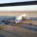 ���������� �������, ���� ������� �����, 37 ���, ������������ ��� ������, ����� � ���������