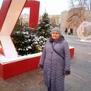  ,   , 67 ,     , c 