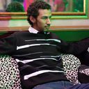 ���������� �������, ���� ������� Nikk86, 39 ���, ������������ ��� ������, ����� � ���������, c�������� ���������