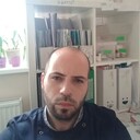  -,   , 34 ,   ,   , c 