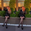  ,   , 27 ,   ,   , 