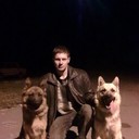 ���������� ��������, ���� ������� ���������, 37 ���, ������������ ��� ������, ����� � ���������, c�������� ���������