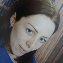 ���������� ����������, ���� ������� ����, 40 ���, ������������ ��� ������, ����� � ���������, c�������� ���������