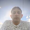  ,   Rishat, 40 ,     