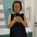 ���������� ������, ���� ������� ����, 50 ���, ������������ ��� ������, ����� � ���������, c�������� ���������, ���������