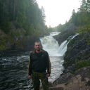 ���������� �����, ���� ������� ����, 39 ���, ������������ ��� ������, ����� � ���������, c�������� ���������