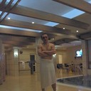  ,   Aleksandr, 47 ,   ,   , c 