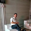  ,   , 35 ,   ,   , 