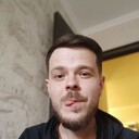 ���������� ���������, ���� ������� Tommy, 28 ���, ������������ ��� ������, ����� � ���������