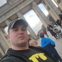  ,   , 36 ,   ,   , c 