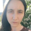 ���������� �����-���������, ���� ������� �����, 29 ���, ������������ ��� c�������� ���������