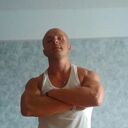 ���������� ������, ���� ������� ���������, 38 ���, ������������ ��� ������, ����� � ���������, c�������� ���������, ���������