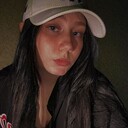  ,   , 20 ,   