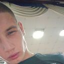 ���������� ���������, ���� ����� ����, 23 ����, ������������ ��� ������, ����� � ���������