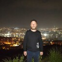 ���������� ������������, ���� ������� ������, 41 ���, ������������ ��� c�������� ���������, ���������