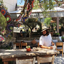  Ortakoy,   Emre, 31 ,   ,   